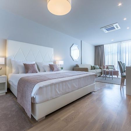 Apartments & Rooms Preelook Οπατία Εξωτερικό φωτογραφία