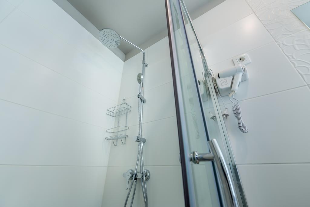 Apartments & Rooms Preelook Οπατία Εξωτερικό φωτογραφία
