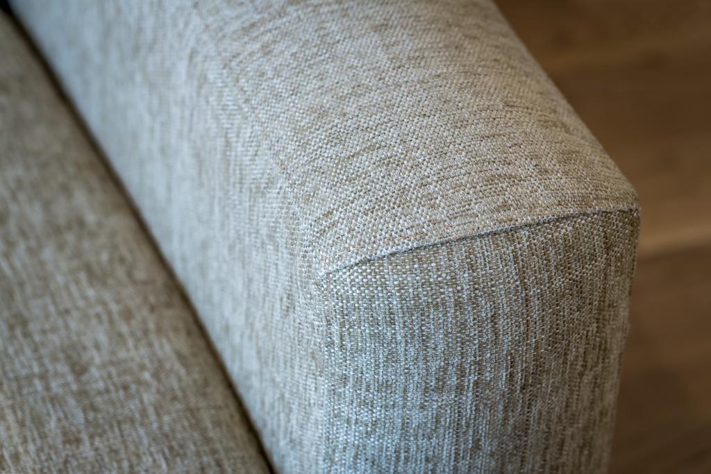 Apartments & Rooms Preelook Οπατία Εξωτερικό φωτογραφία