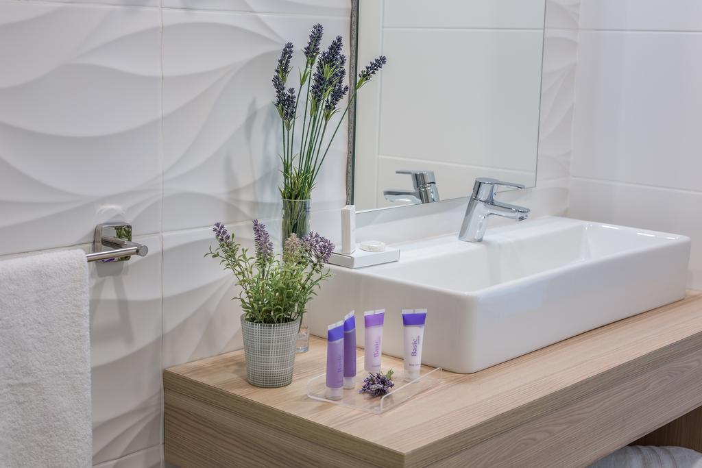 Apartments & Rooms Preelook Οπατία Εξωτερικό φωτογραφία