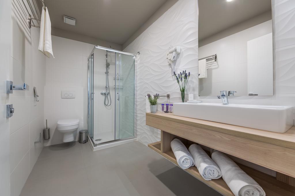 Apartments & Rooms Preelook Οπατία Εξωτερικό φωτογραφία