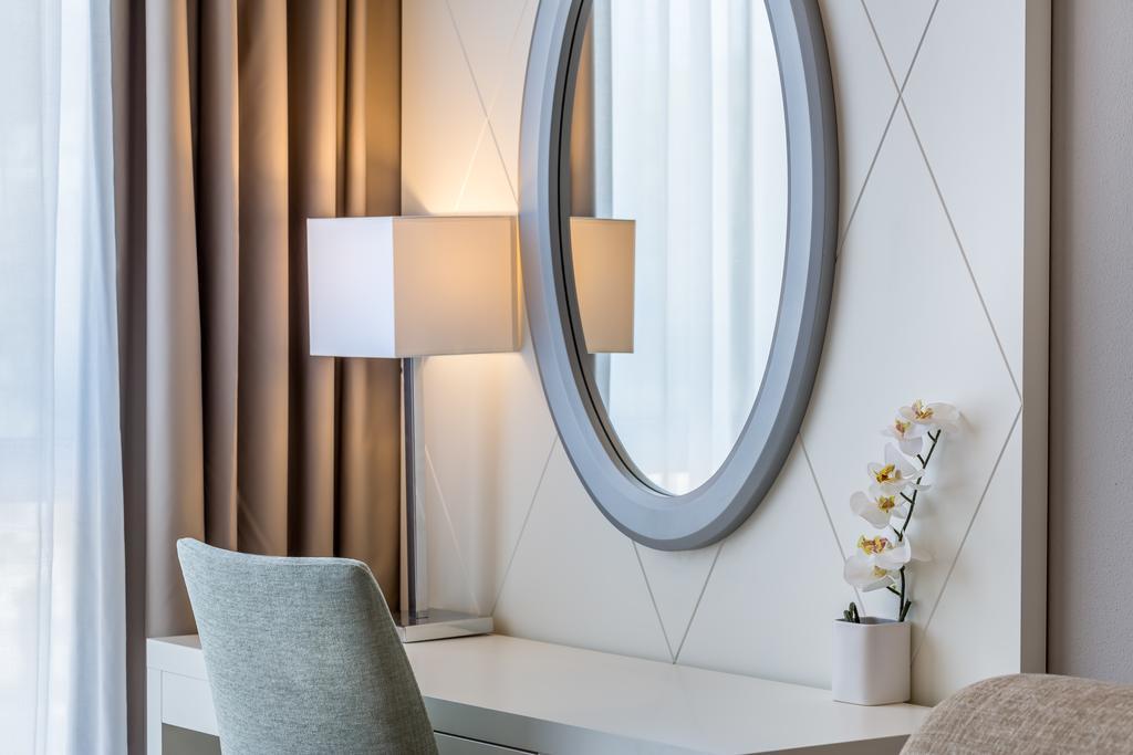 Apartments & Rooms Preelook Οπατία Εξωτερικό φωτογραφία