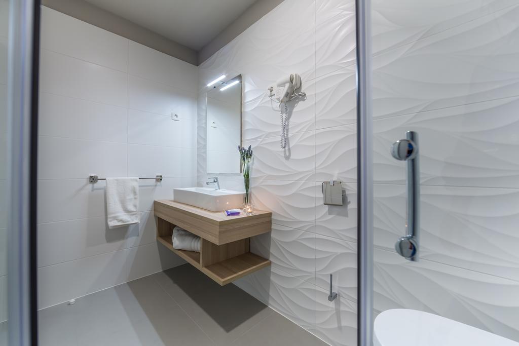 Apartments & Rooms Preelook Οπατία Εξωτερικό φωτογραφία