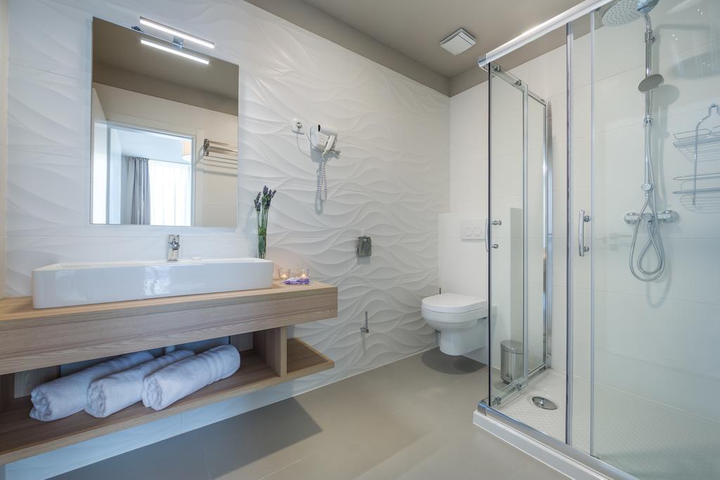 Apartments & Rooms Preelook Οπατία Εξωτερικό φωτογραφία