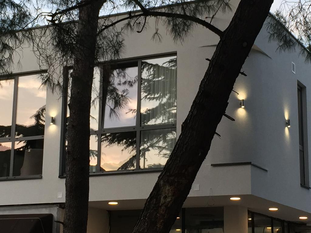 Apartments & Rooms Preelook Οπατία Εξωτερικό φωτογραφία