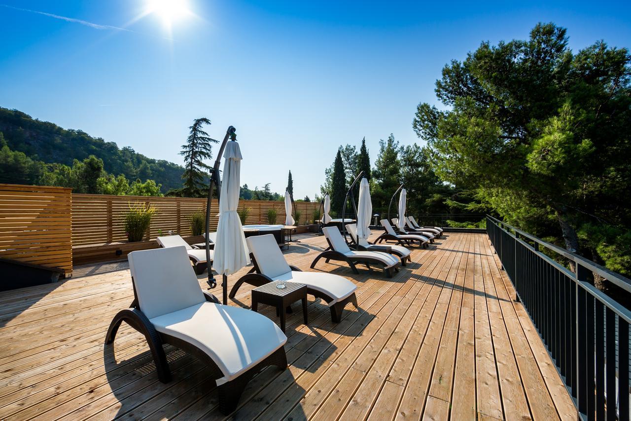 Apartments & Rooms Preelook Οπατία Εξωτερικό φωτογραφία