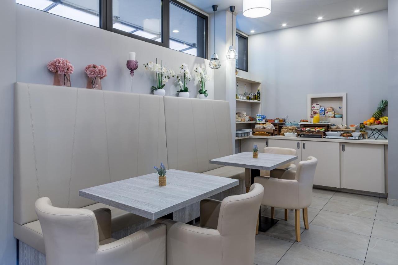 Apartments & Rooms Preelook Οπατία Εξωτερικό φωτογραφία